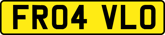 FR04VLO
