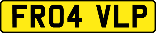 FR04VLP