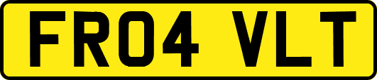 FR04VLT