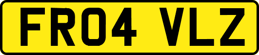 FR04VLZ