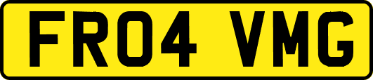 FR04VMG