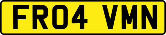 FR04VMN