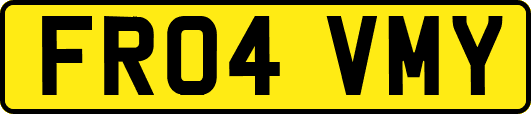 FR04VMY