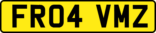 FR04VMZ