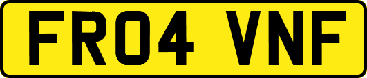 FR04VNF
