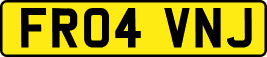 FR04VNJ