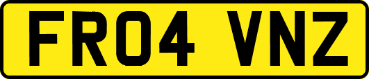 FR04VNZ