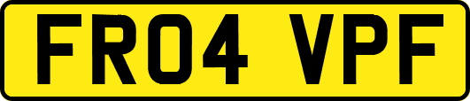 FR04VPF