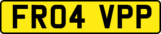 FR04VPP