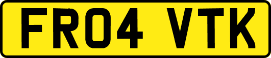 FR04VTK