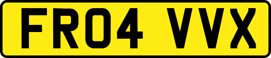 FR04VVX