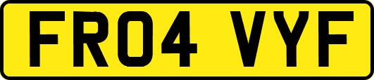 FR04VYF