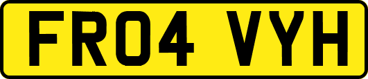 FR04VYH