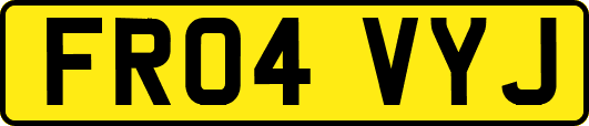 FR04VYJ
