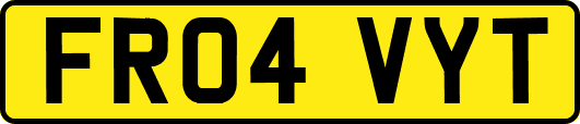 FR04VYT