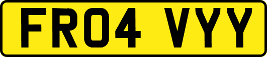 FR04VYY