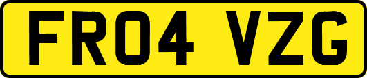 FR04VZG