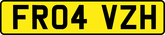 FR04VZH