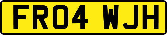 FR04WJH