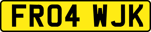 FR04WJK