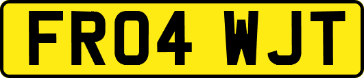 FR04WJT