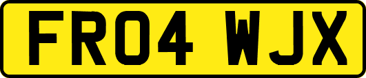 FR04WJX