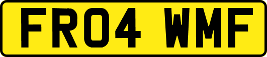 FR04WMF