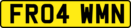 FR04WMN