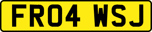 FR04WSJ