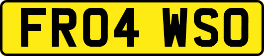 FR04WSO