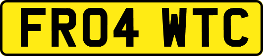 FR04WTC