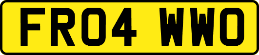 FR04WWO