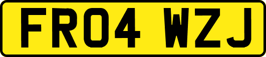 FR04WZJ