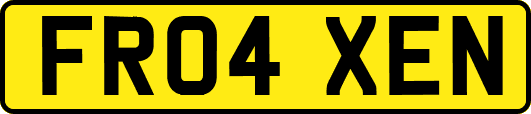 FR04XEN