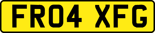 FR04XFG