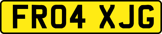 FR04XJG