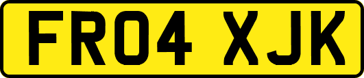 FR04XJK