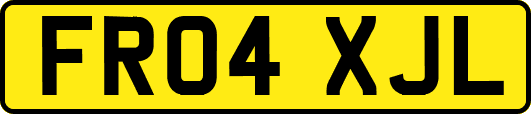 FR04XJL