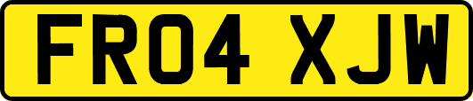 FR04XJW