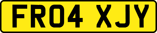 FR04XJY