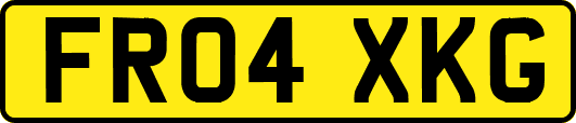 FR04XKG