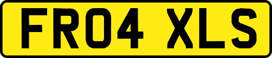 FR04XLS
