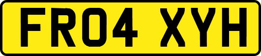 FR04XYH