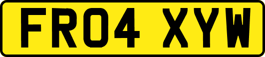 FR04XYW