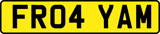 FR04YAM