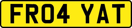 FR04YAT
