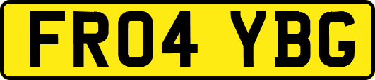 FR04YBG