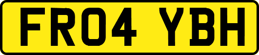 FR04YBH