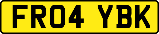 FR04YBK