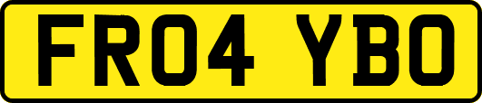 FR04YBO
